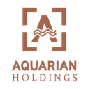 Aquarian Holdings
