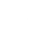 Aquarian Holdings
